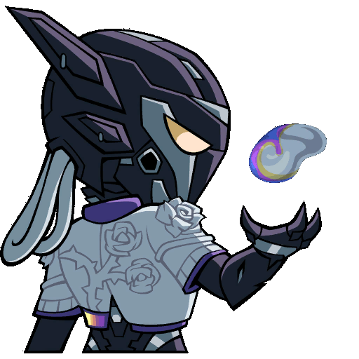 Spray Manualidades gif Spray Manualidades gif
