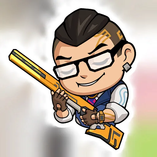 Spray Mi Arma Favorita Spray Mi Arma Favorita