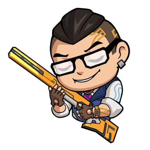 Spray Spray Mi Arma Favorita