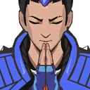 Spray Muchas Gracias Spray Muchas Gracias
