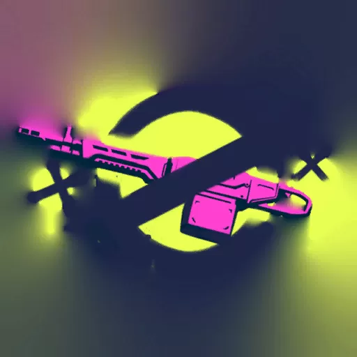 Spray No Odin Spray No Odin