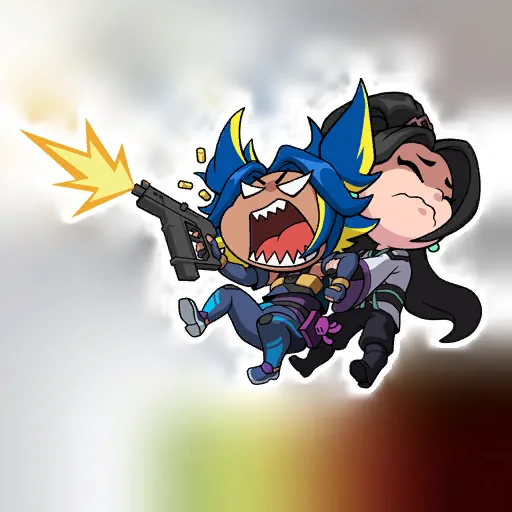 Spray No te Lances Spray No te Lances