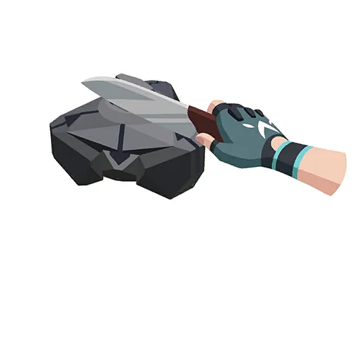 Spray Spray ¿Pastel o Spike?