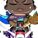 Spray Pro no Fake Spray Pro no Fake