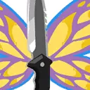 Spray Promesas Cumplidas Spray Promesas Cumplidas