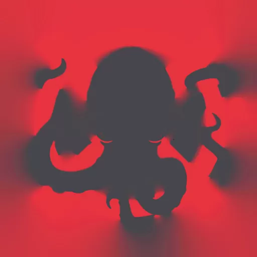 Spray ¡Shu, Vete! Spray ¡Shu, Vete!