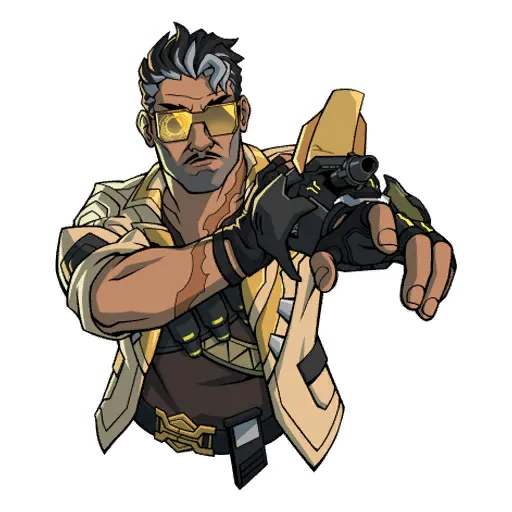Spray Spray Solicitud de Ordenanza