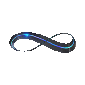 Spray Spline gif Spray Spline gif