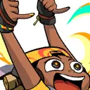 Spray Todo Cool Spray Todo Cool