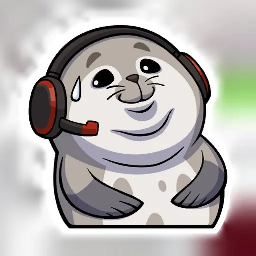 Spray Upsi Spray Upsi