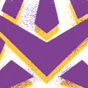Spray VCT x NOVA Spray VCT x NOVA