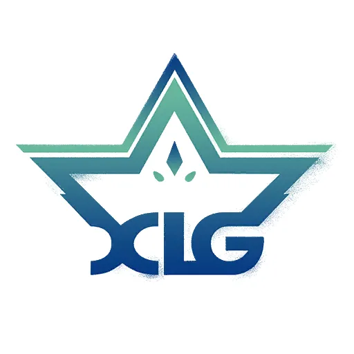 Spray VCT x XLG Spray VCT x XLG