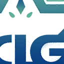 Spray VCT x XLG Spray VCT x XLG