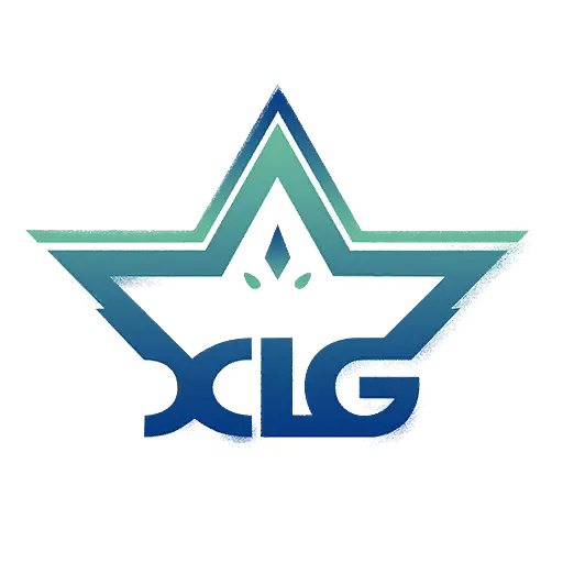 Spray Spray VCT x XLG
