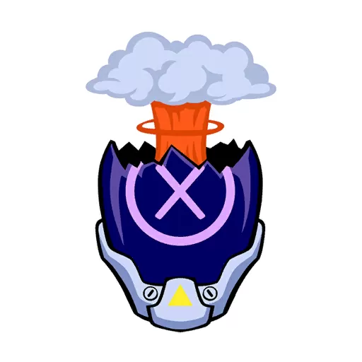 Spray Vuelamentes Spray Vuelamentes