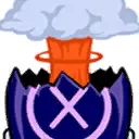 Spray Vuelamentes Spray Vuelamentes