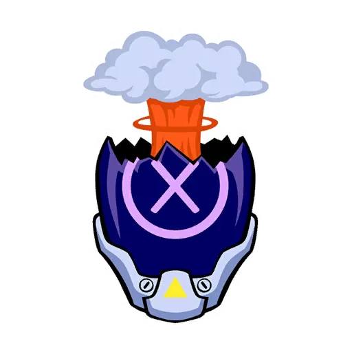 Spray Spray Vuelamentes