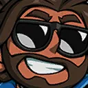 Spray Yo Pongo Las Armas Spray Yo Pongo Las Armas