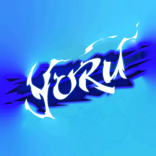 Spray Yoru Spray Yoru