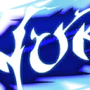 Spray Yoru Spray Yoru