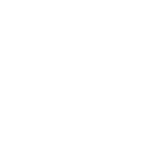 Tentempié Tentempié