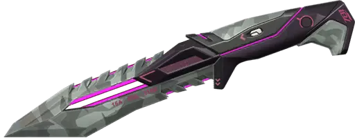 Unidad administrativa personal melee nivel 3
(Variante 1 Blanca/Rosa) Unidad administrativa personal melee nivel 3
(Variante 1 Blanca/Rosa)
