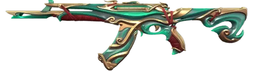 Vandal Imperium Vandal Imperium