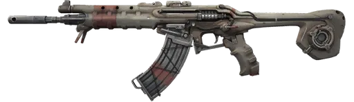 Vandal Torque Vandal Torque