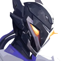 Vyse Vyse