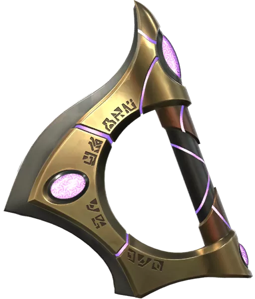 Arc Genezy Arc Genezy