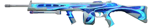 Ares Aquatica Ares Aquatica