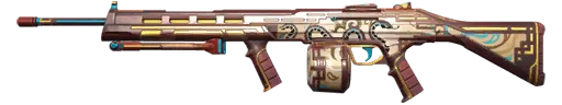 Ares Sylwetki Ares Sylwetki