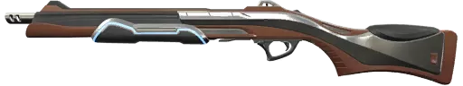 Bucky Nonszalancki Bucky Nonszalancki