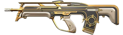 Bulldog Arystokratyczny Bulldog Arystokratyczny