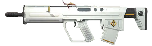 Bulldog Neptun Bulldog Neptun