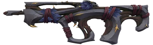 Bulldog Nocny Bulldog Nocny