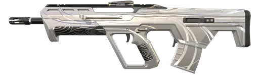 Bulldog Szykowny Bulldog Szykowny
