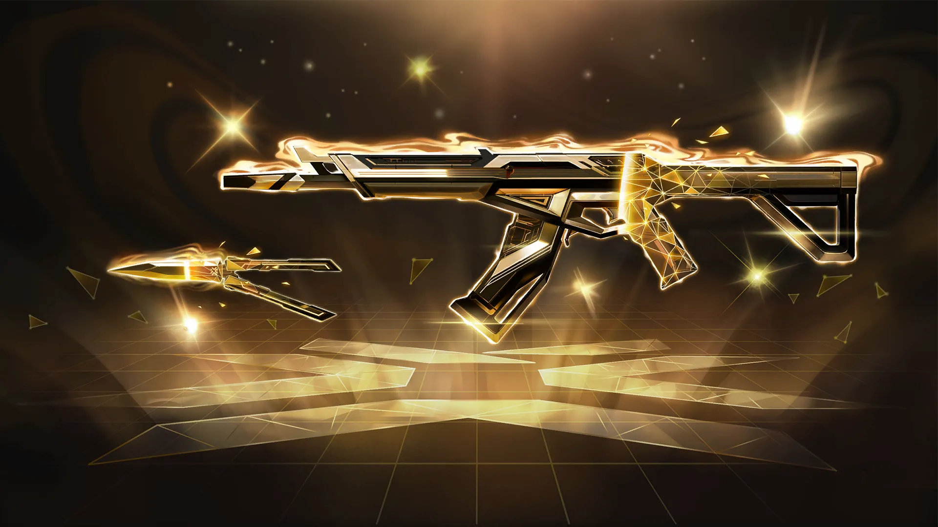 Champions 2025 Champions 2025