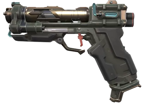 Classic Kriostazy Classic Kriostazy