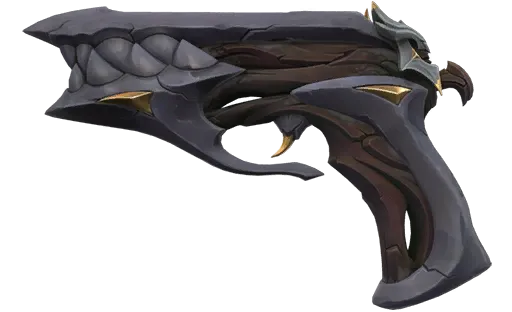 Classic Nocny Classic Nocny