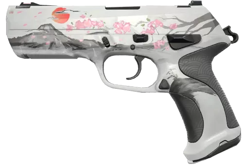 Classic Sakura Classic Sakura