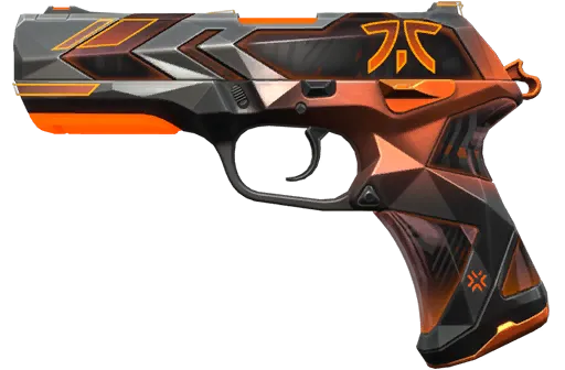 Classic VCT x FNC Classic VCT x FNC