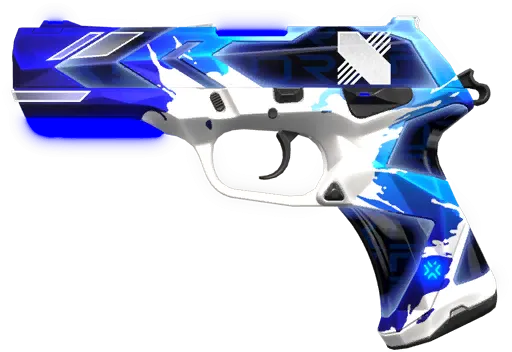 Classic VCT25 x DRX Classic VCT25 x DRX