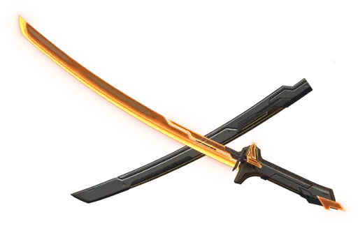 Edge EX.O (poziom 2)
(wersja 1 – żółta) Edge EX.O (poziom 2)
(wersja 1 – żółta)