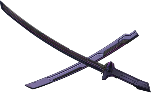 Edge EX.O Edge EX.O