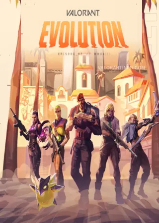 EWOLUCJA: AKT 2 EWOLUCJA: AKT 2