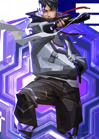 EWOLUCJA: AKT 3 EWOLUCJA: AKT 3