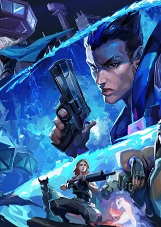 FORMACJA: AKT I FORMACJA: AKT I