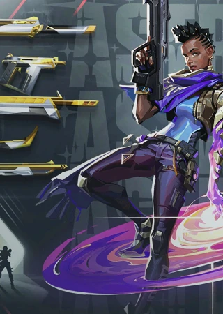 FORMACJA: AKT II FORMACJA: AKT II