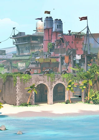 FORMACJA: AKT III FORMACJA: AKT III